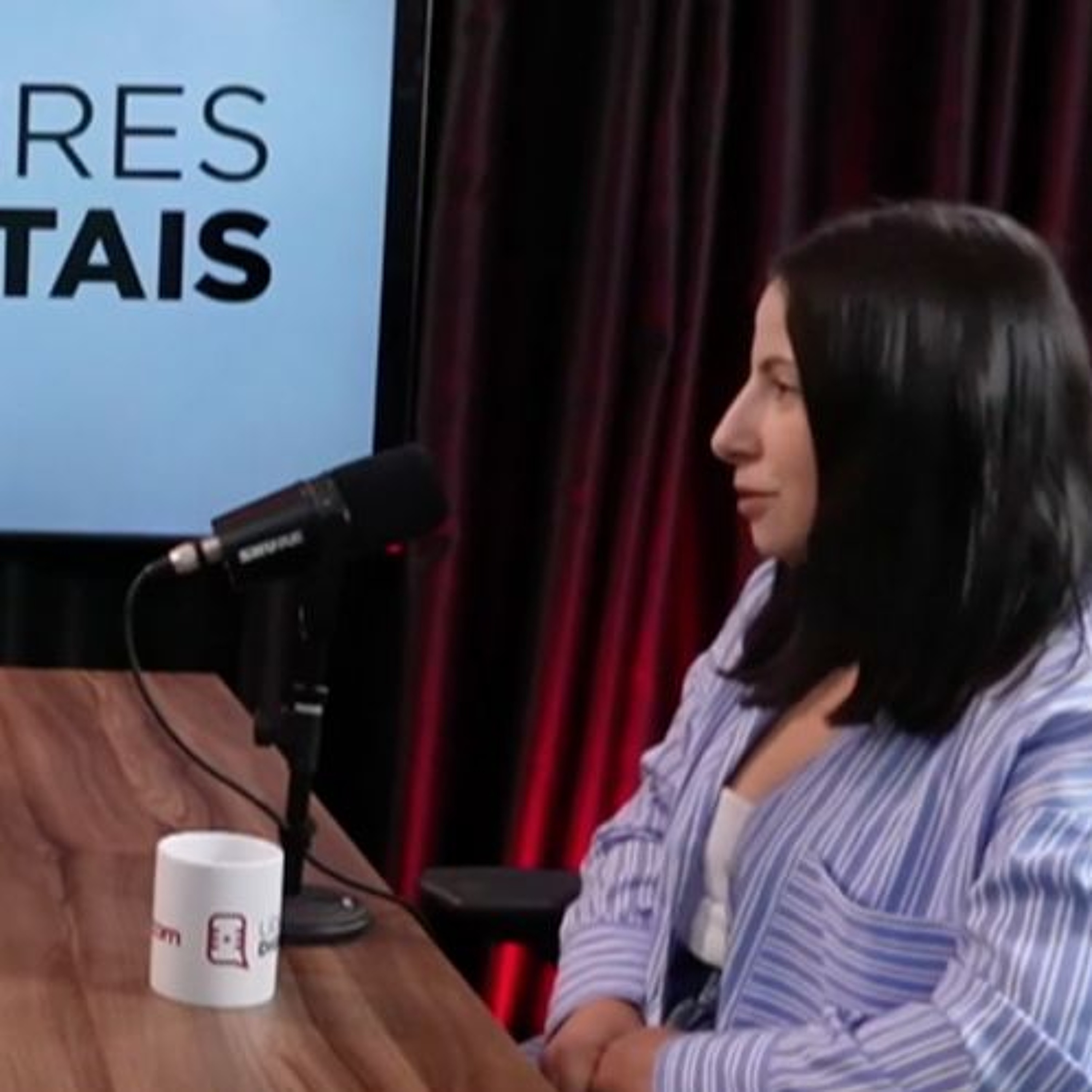 StartEcom Podcast
