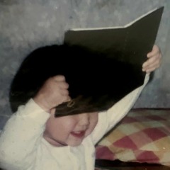 어떤(Demo)