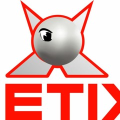 World Of Jetix Ft. Mic-Mac
