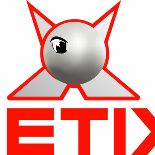 World Of Jetix Ft. Mic-Mac