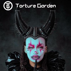 Torture Garden - Carnivale Promo (Halloween 2021)