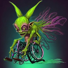Shop Rider Preview