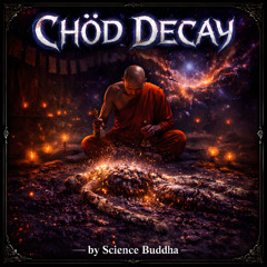 Chöd Decay  (Preview Edition)