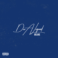 Speaking On My Name 2