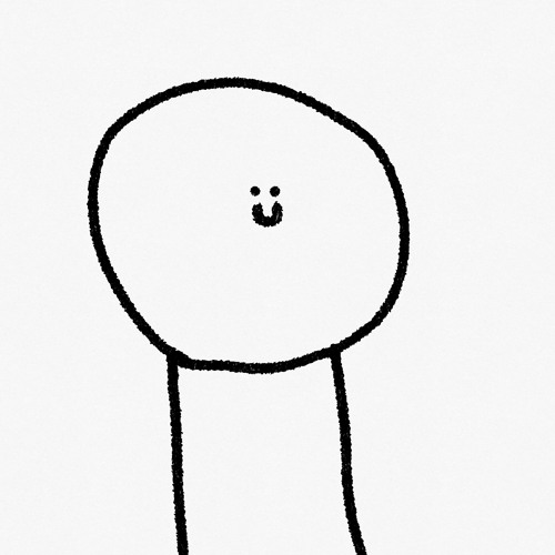 Silly Fun by Kevin Macleod