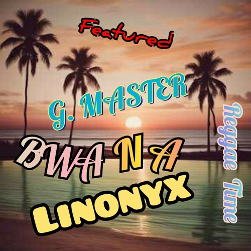 Bwana (feat.G.Master).mp3