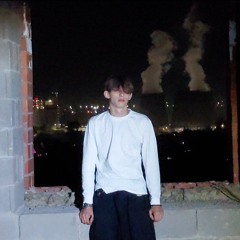 ЛЕЗЬ В ГРОБ