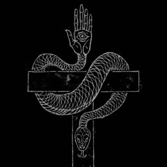 Mäel | Sussu's Ritual ft. LuzaOrgen (Paciente Cero)