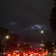 Nothing’s New Cover