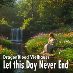 Let This Day Never End