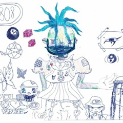 she gotta go (prod. deltatron)