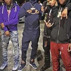 nawfside freestyle