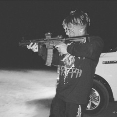 Juice WRLD - Gun Song