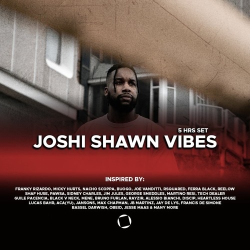JSV (5HRS)