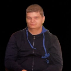 viktor alexander fröjdö