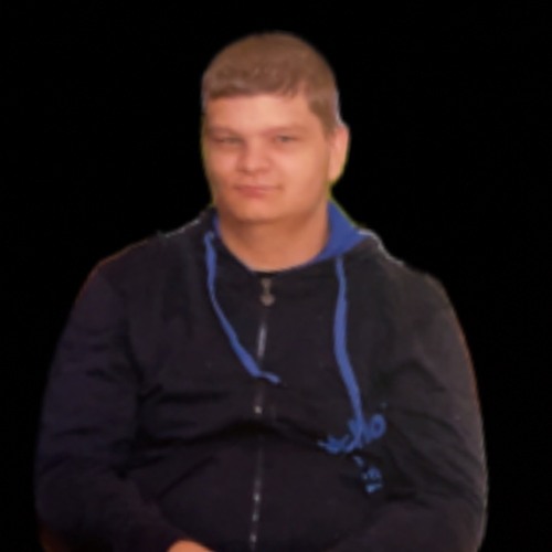 viktor alexander fröjdö