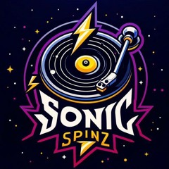 Psytrance Set December 2023 - Antaol