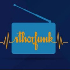 Radio Sthoerfunk Podcast 13. Mai 2022