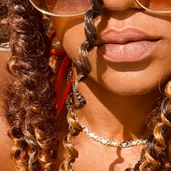 Good_Lovin