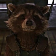 rocket crying x telephones vacations (extended)