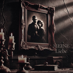 Meine Liebe