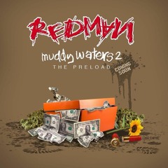 Redman - Hip Hop Meant For Me (Freestyle)