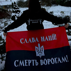 Це не яблуні цвіт