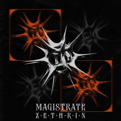 Magistrate