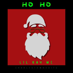 Lil Kay - Ho Ho