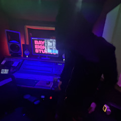 appamusicmextape - 3