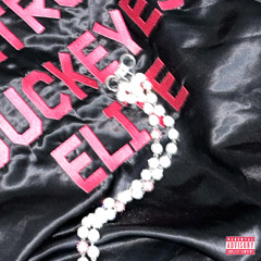 3 - Q ISS! (prod. @caslit)