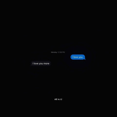 ALL 4 U (feat. Vict Molina)