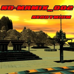 Nd-mamix_002