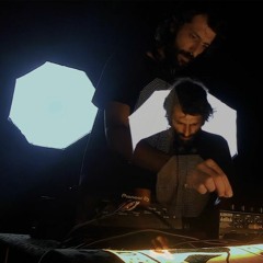 Unite - Rui G. @ Boom Festival 2020