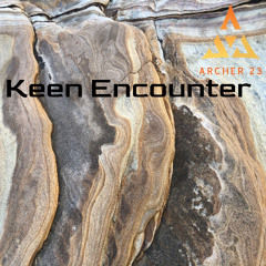 Keen Encounter