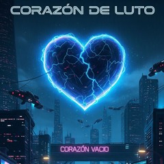 Corazon De Luto (Pop-Rock)