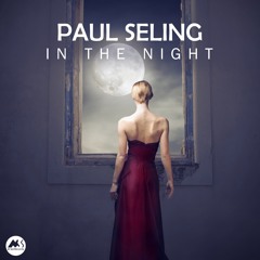 Paul Seling - Remember Feat. Zara Taylor