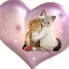 ★ B1CHU <3 ★