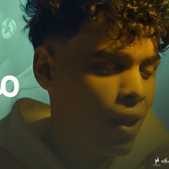 كليب ملامحي - اتفجأت بـ نفسي قدام المرايه - كيمو الديب - توزيع كيمو الديب