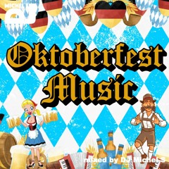 Oktoberfest 60 min Nonstop (oa Helene Fischer, DJ Ötzi, Andreas Gabalier)
