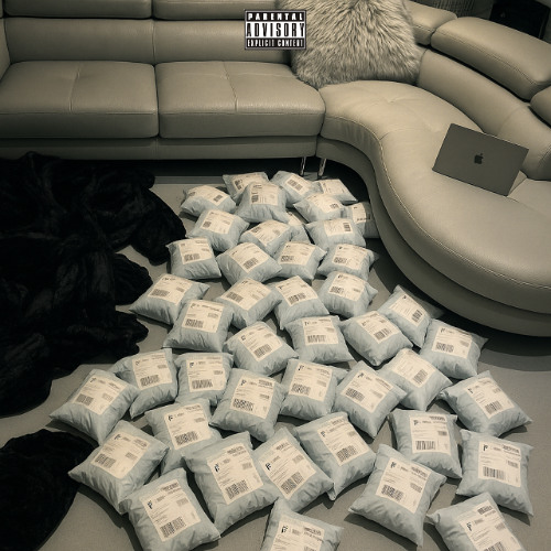 Ferma (prod. turishevvv x smoke fusion)