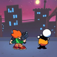 Blammed Rip By Silvagunner But South