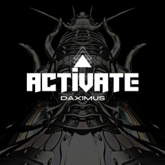 ACTIVATE