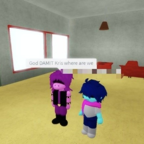 ​