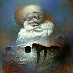 Santa's Coming (you better watch out)