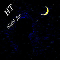Night for