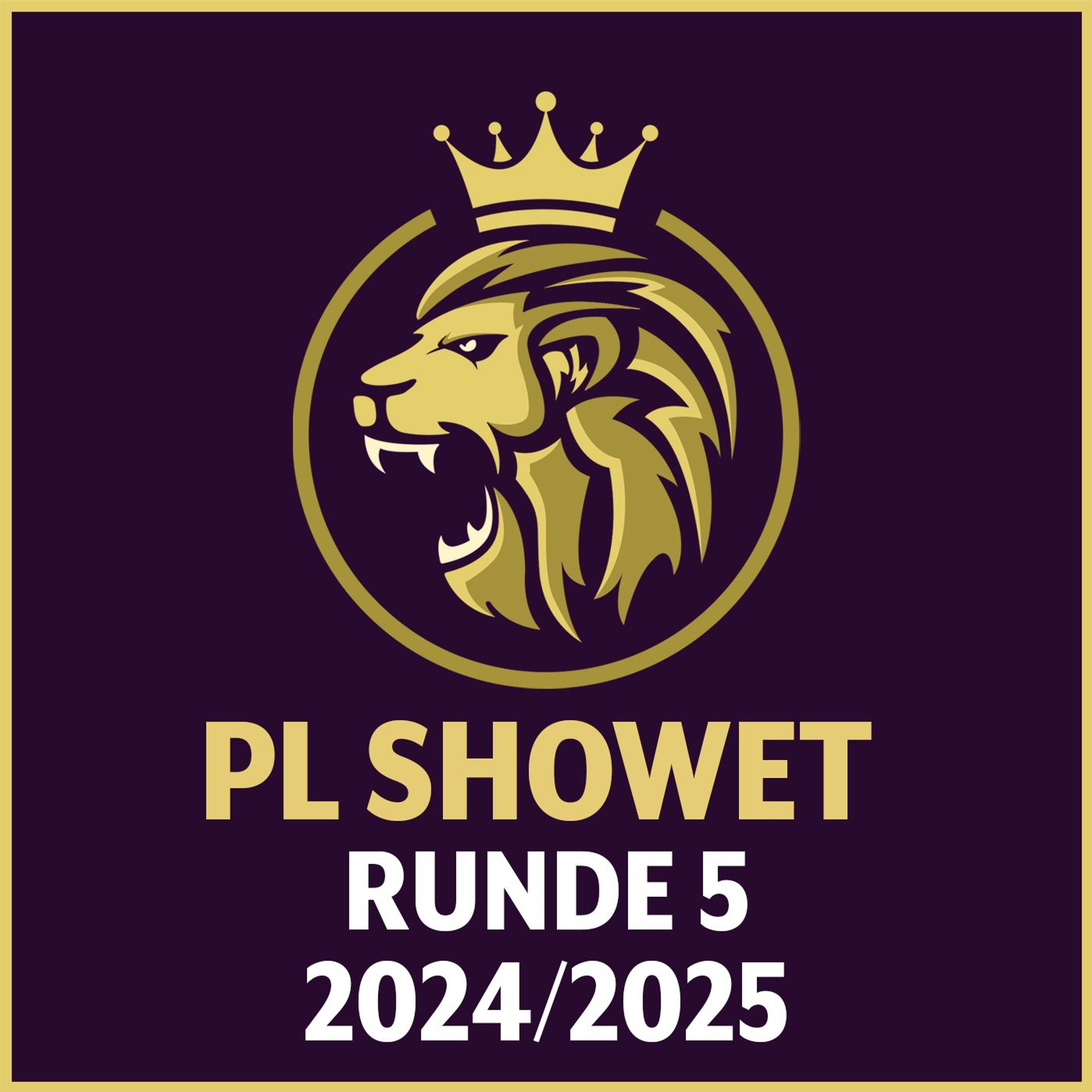 PL Showet