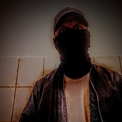 Pulver & Patronen.mp3