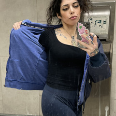 Callista J - coronation 12-22-