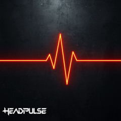 Headpulse - Still Here